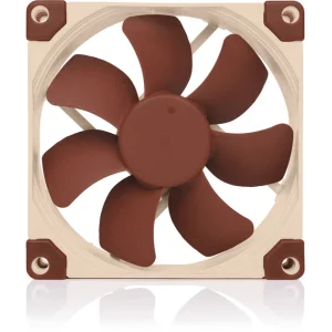 Вентилятор Noctua NF-A9 PWM UA