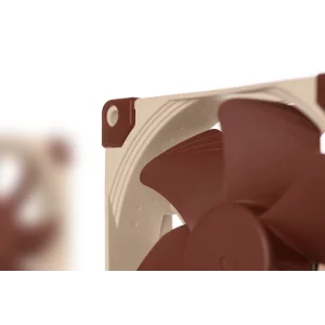 Вентилятор Noctua NF-A9 PWM UA