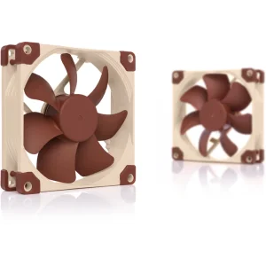 Вентилятор Noctua NF-A9 PWM UA