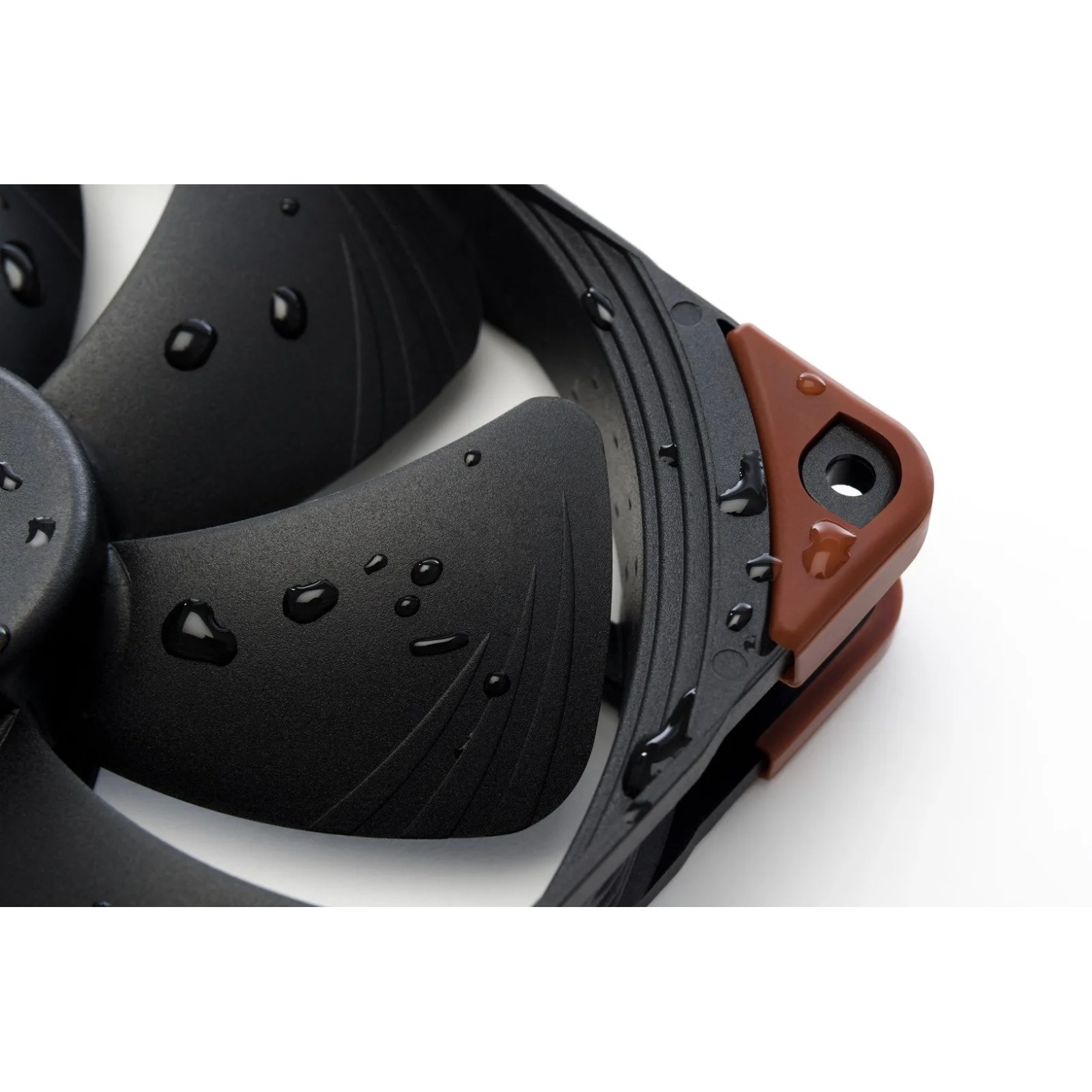 Вентилятор Noctua NF-A14iPPC-2000 IP67 PWM UA