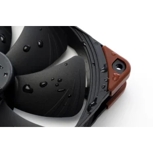 Вентилятор Noctua NF-A14iPPC-2000 IP67 PWM UA