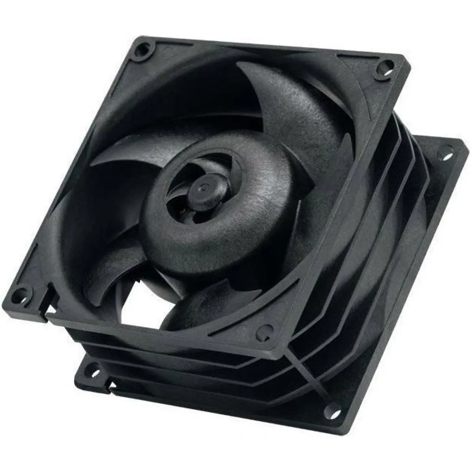 Корпусний вентилятор Arctic S8038-10K (ACFAN00279A) UA