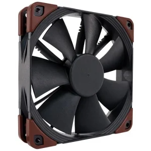 Вентилятор Noctua NF-A14iPPC-3000 PWM UA