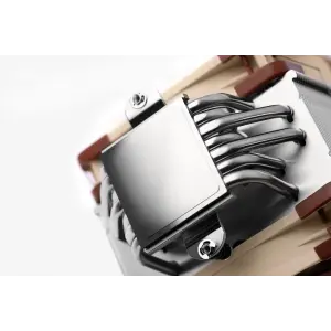 Кулер процессорный Noctua NH-U12A UA