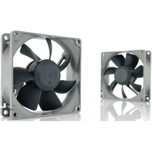 Вентилятор Noctua NF-R8 redux-1800 PWM UA