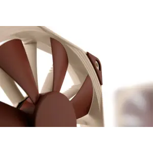 Вентилятор Noctua NF-F12 5V PWM UA