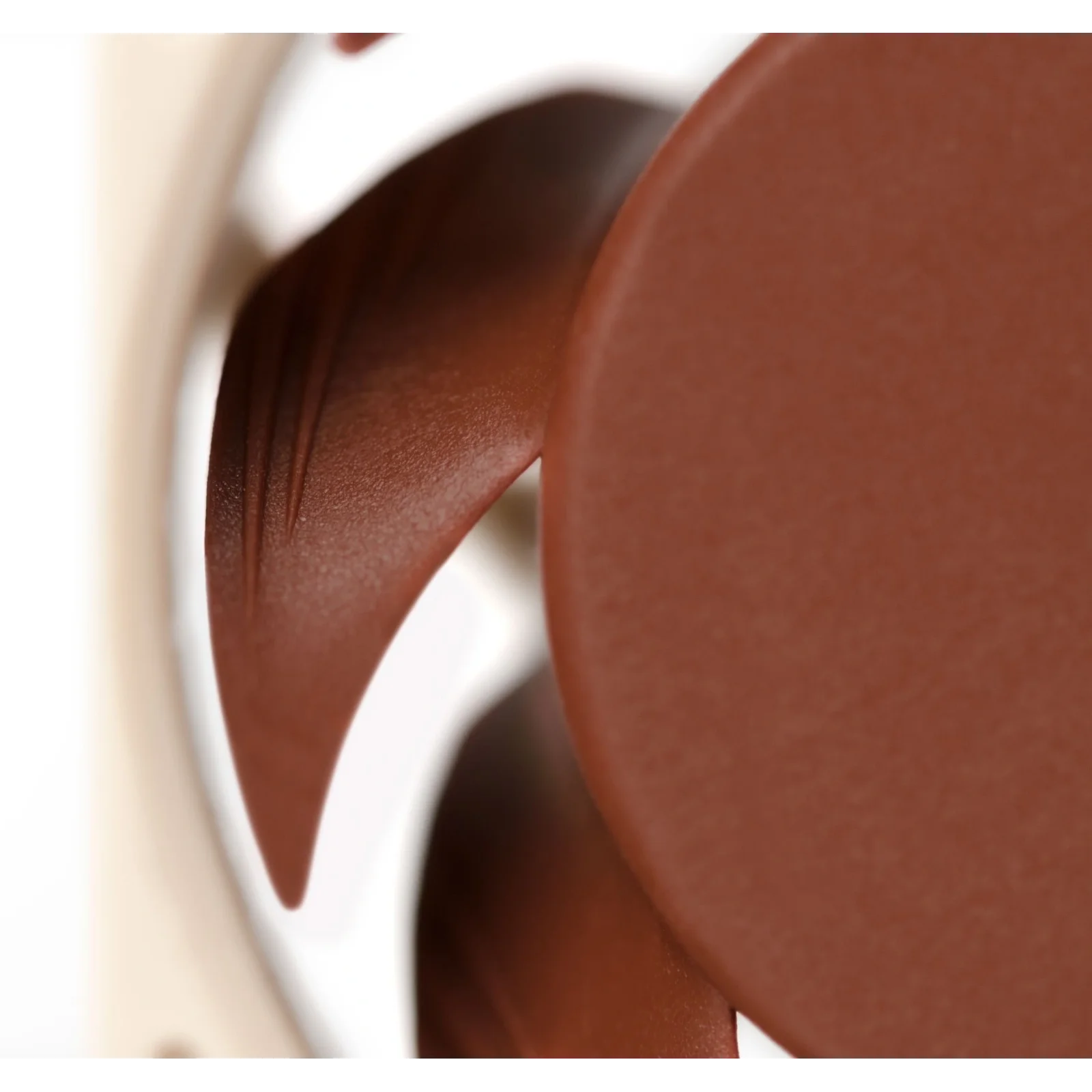 Вентилятор Noctua NF-A4x20 PWM UA