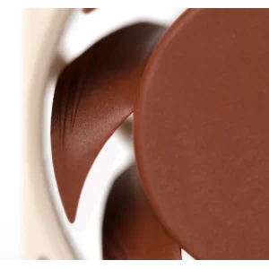 Вентилятор Noctua NF-A4x20 PWM UA