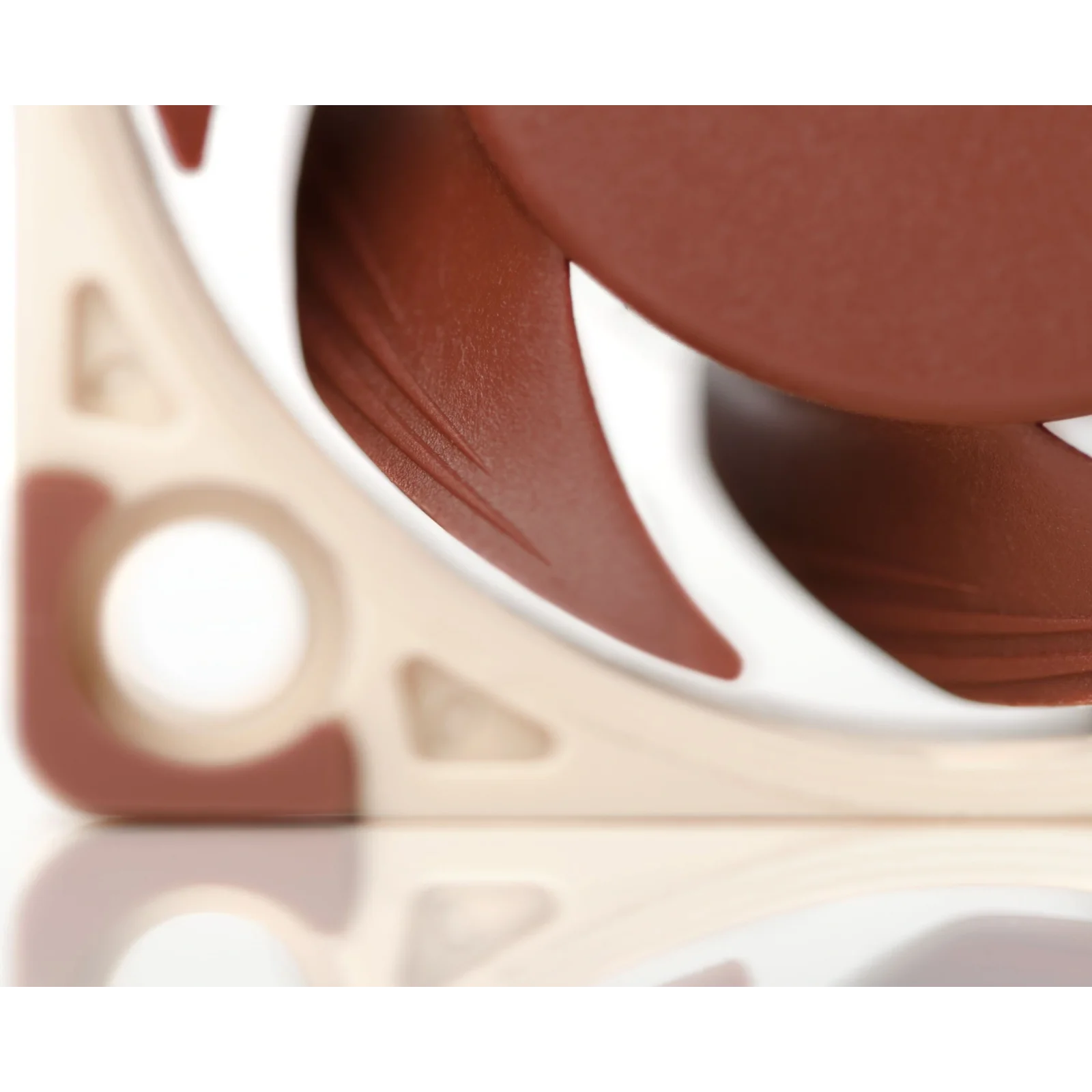 Вентилятор Noctua NF-A4x20 PWM UA