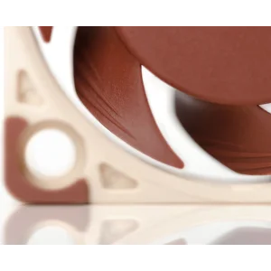 Вентилятор Noctua NF-A4x20 PWM UA