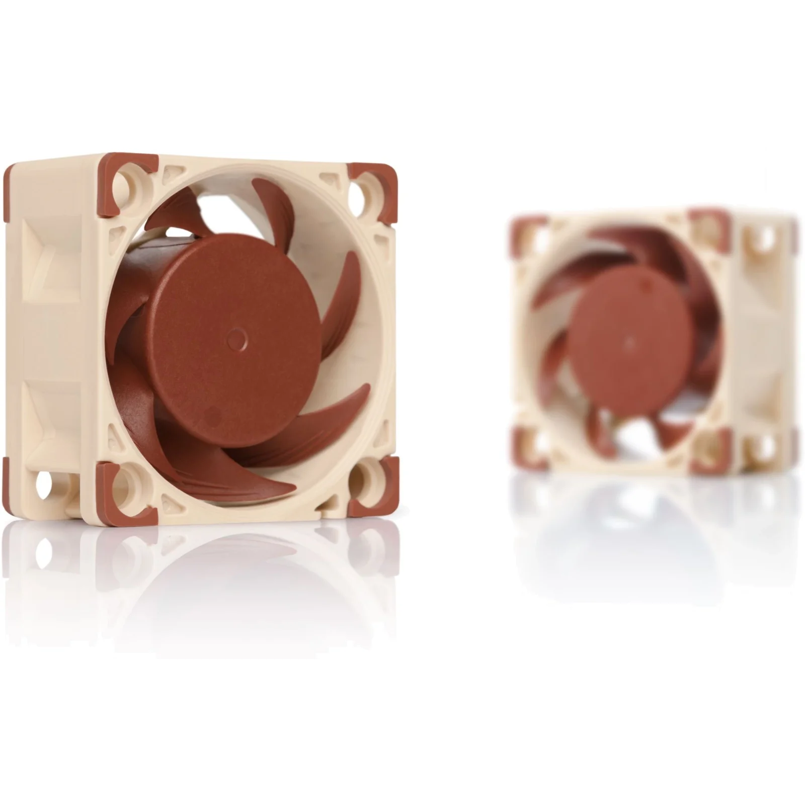 Вентилятор Noctua NF-A4x20 PWM UA