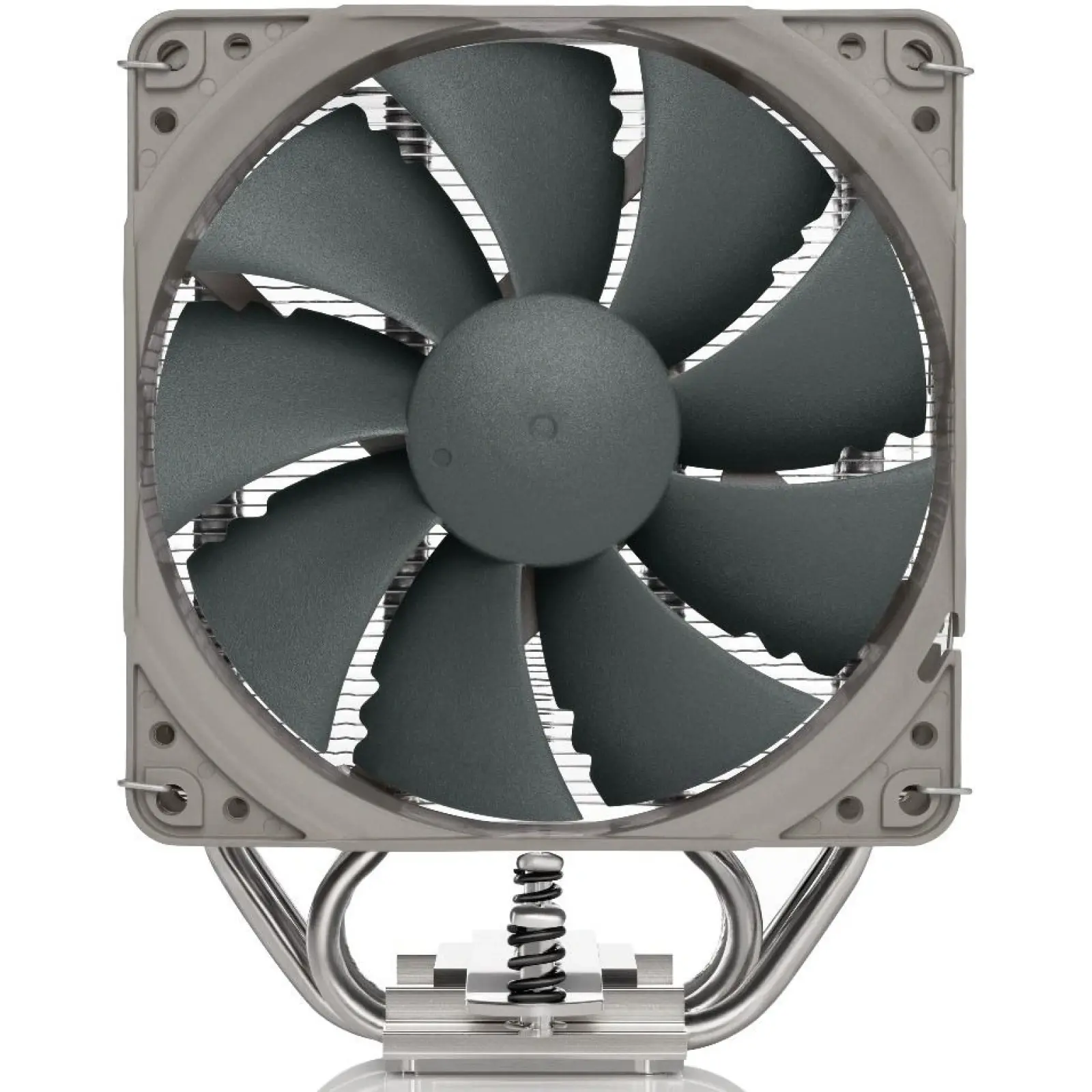 Кулер процессорный Noctua NH-U12S redux UA