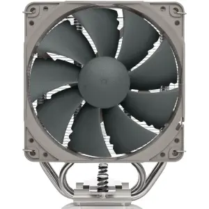 Кулер процессорный Noctua NH-U12S redux UA