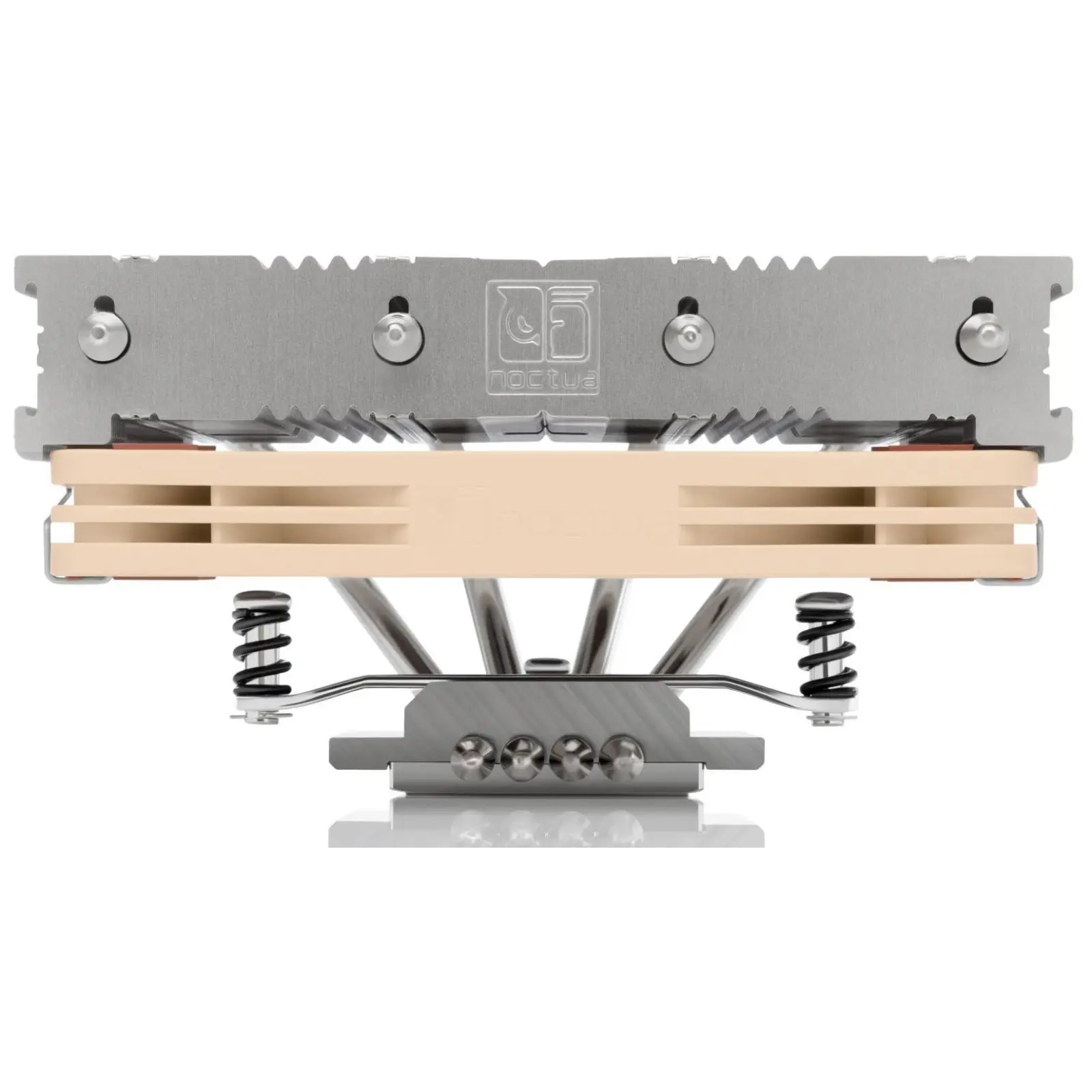 Кулер процессорный Noctua NH-L12S UA