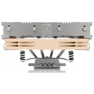 Кулер процессорный Noctua NH-L12S UA