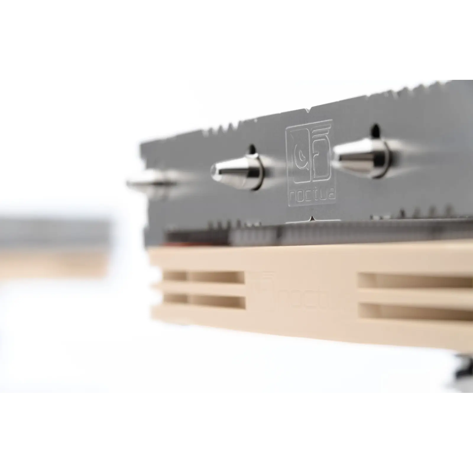 Кулер процессорный Noctua NH-L12S UA