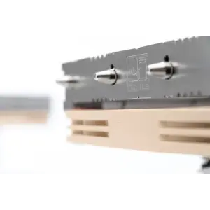 Кулер процессорный Noctua NH-L12S UA