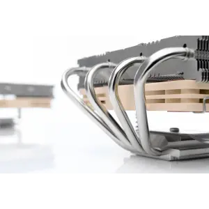 Кулер процессорный Noctua NH-L12S UA