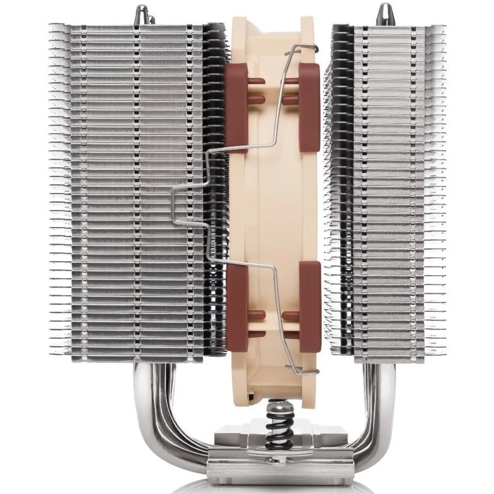 Кулер процессорный Noctua NH-D12L UA