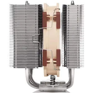 Кулер процессорный Noctua NH-D12L UA