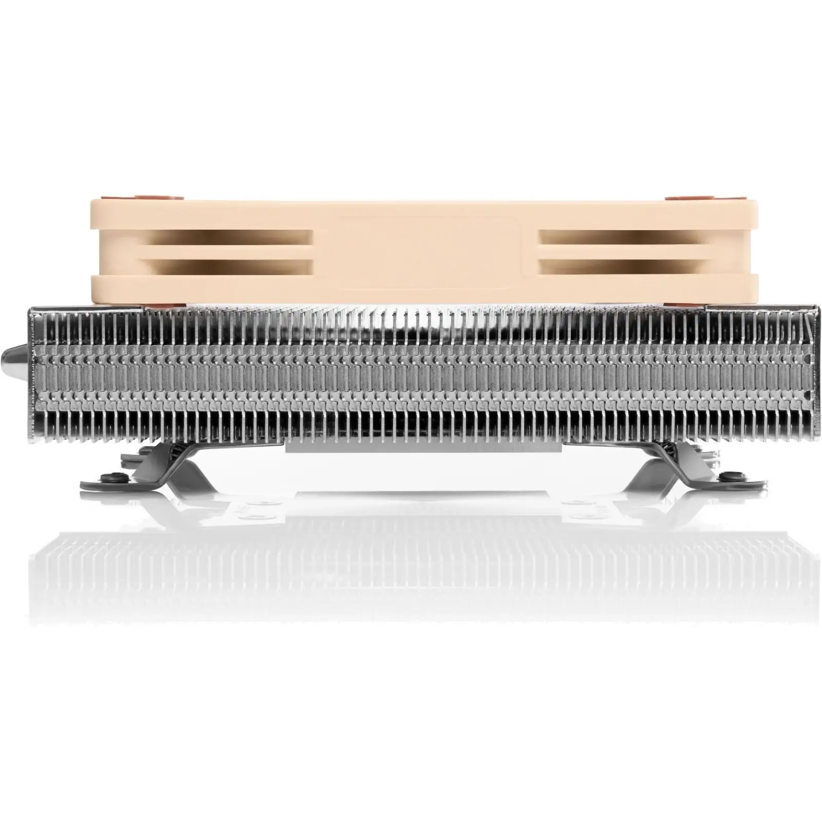 Повітряне охолодження Noctua (NH-L9a-AM5) UA