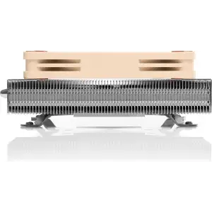 Повітряне охолодження Noctua (NH-L9a-AM5) UA