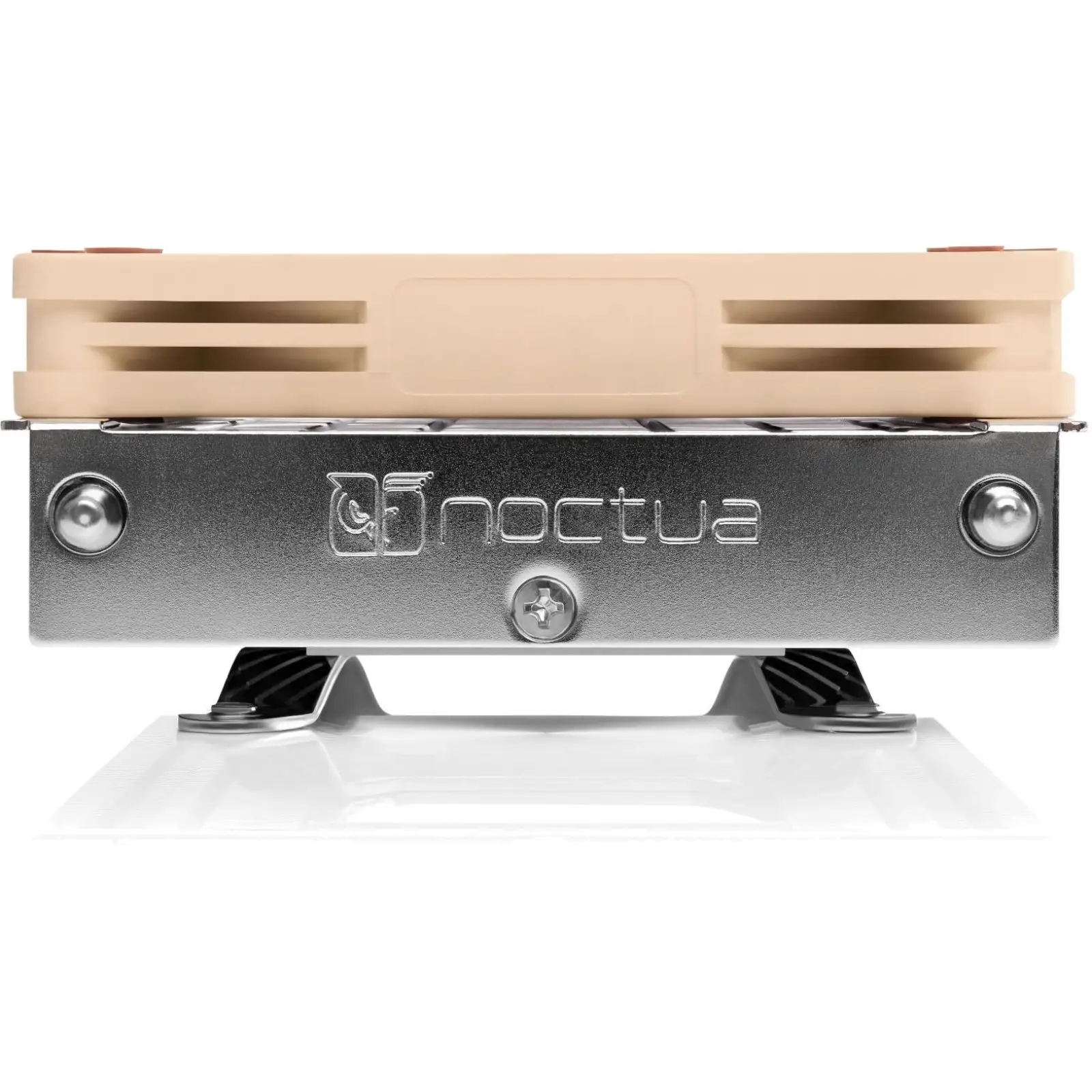 Повітряне охолодження Noctua (NH-L9a-AM5) UA