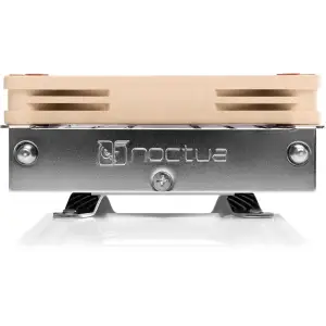 Повітряне охолодження Noctua (NH-L9a-AM5) UA