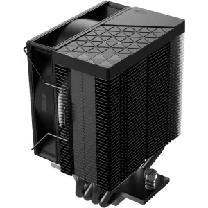Кулер процессорный PCCooler 400 BK (R400-BKNWYX-US) UA