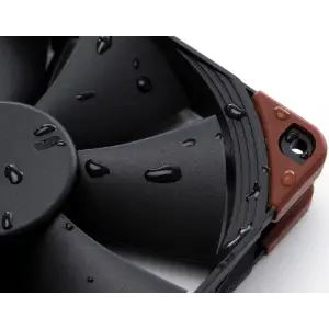 Вентилятор Noctua NF-F12 24V iPPC (NF-F12lPPC-24V-3000 SP IP67 PWM) UA