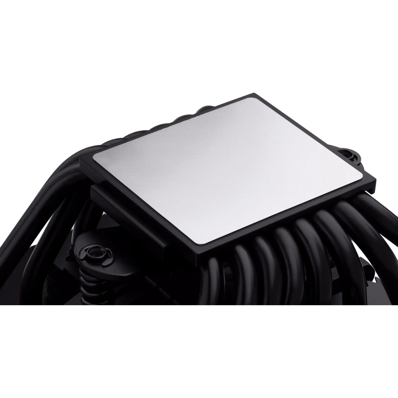 Кулер процессорный Noctua NH-D15 G2 (NH-D15 G2 CHROMAX.BLACK) UA