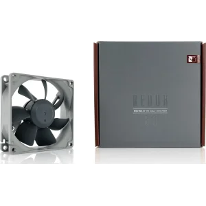 Вентилятор Noctua NF-R8 redux-1800 UA