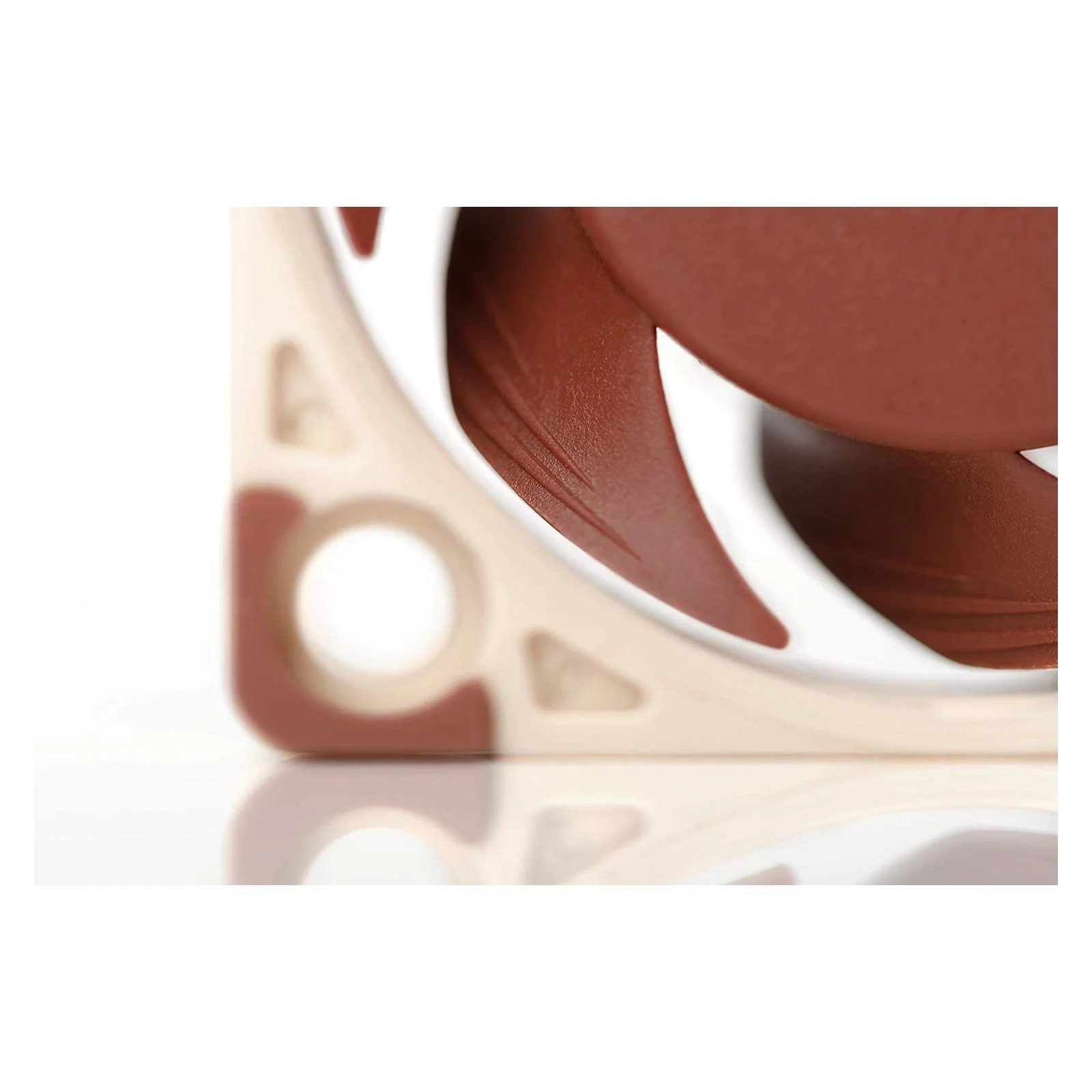 Вентилятор Noctua NF-A4x20 FLX UA