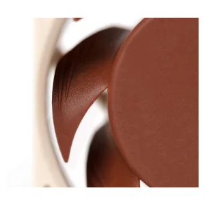 Вентилятор Noctua NF-A4x20 FLX UA