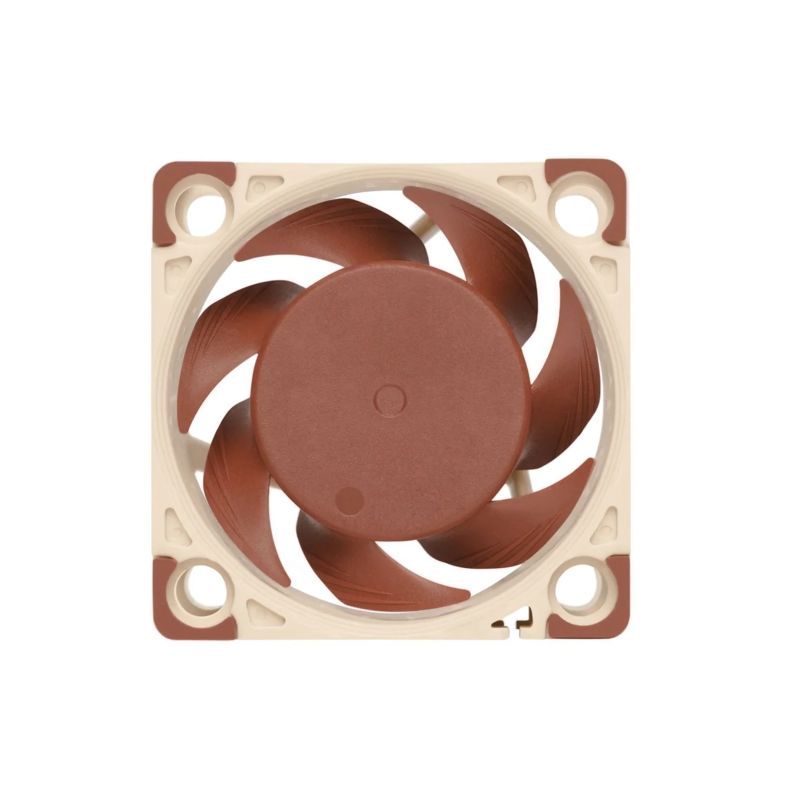 Вентилятор Noctua NF-A4x20 FLX UA