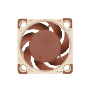 Вентилятор Noctua NF-A4x20 FLX UA