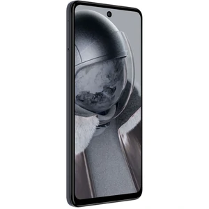 Смартфон HMD Pulse Pro 6/128GB Black Ocean UA