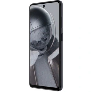 Смартфон HMD Pulse Pro 6/128GB Black Ocean UA