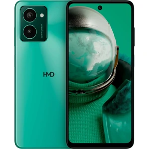 Смартфон HMD Pulse Pro 6/128GB Glacier Green UA