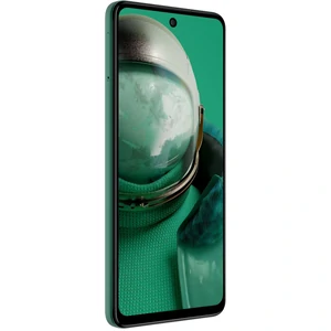 Смартфон HMD Pulse Pro 6/128GB Glacier Green UA