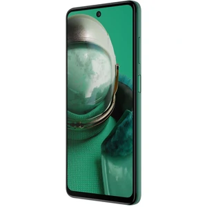 Смартфон HMD Pulse Pro 6/128GB Glacier Green UA