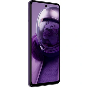 Смартфон HMD Pulse Pro 8/256GB Twilight Purple UA
