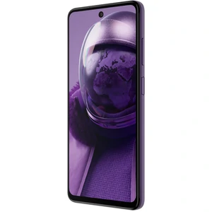 Смартфон HMD Pulse Pro 8/256GB Twilight Purple UA