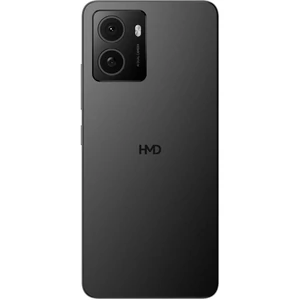 Смартфон HMD Pulse 4/64GB Meteor Black UA