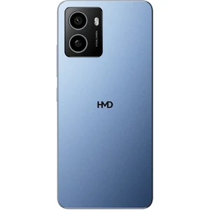Смартфон HMD Pulse 4/64GB Atmos Blue UA