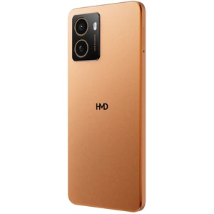Смартфон HMD Pulse Plus 6/128GB Apricot Crush UA