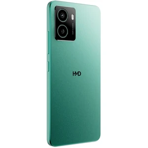 Смартфон HMD Pulse Plus 6/128GB Glacier Green UA
