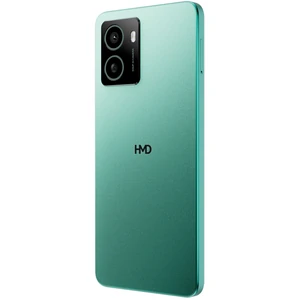 Смартфон HMD Pulse Plus 6/128GB Glacier Green UA