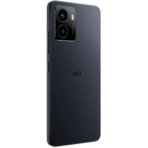 Смартфон HMD Pulse Plus 6/128GB Midnight Blue UA
