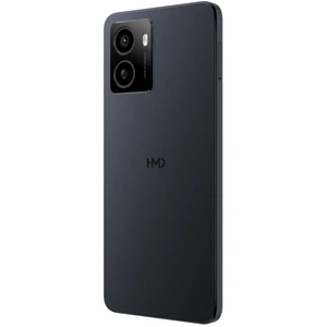 Смартфон HMD Pulse Plus 6/128GB Midnight Blue UA